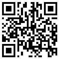 QR Code for 3QwkWHRC4382jar9aiMurFhbGXfFnEBdXg