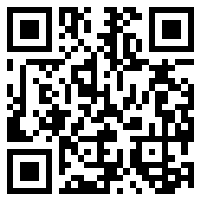 QR Code for 3QwnM5jspAMpDZfA5fpQ5rNjePSUGFdGS4
