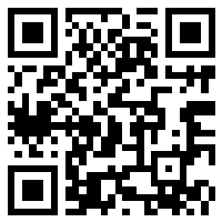 QR Code for 3QwoFYff1bRiqLdXZmi7wqcU6RYDG2c4kc