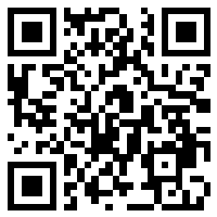 QR Code for 3Qwpp3mhZpcW1S6rExoNet2aVcSzABaXpR