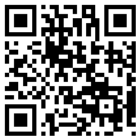 QR Code for 3QwrJrugzp2DTMsaMBuT3YMHUW2C2S8EVe