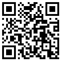 QR Code for 3QwuLPEaRoKpeLncHtMJDhZaRVAeaPF4vG