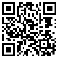 QR Code for 3QwupGarQ3VQEDgnVH4ETiPYd19nhZ953W