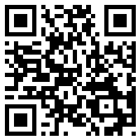 QR Code for 3QwvKsCLkLGPePpyxZtNBDoFE7pRT8jKTS