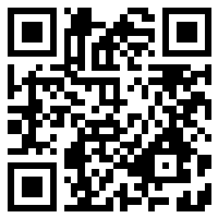 QR Code for 3QwwSNHmCjx2aWbpfdUsi8LR6SweCRFKom