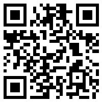 QR Code for 3Qwx9faAegca5F4HceREMnLLJxeodRG9Pu