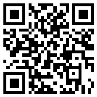 QR Code for 3Qwy7z2HwnTUTbucTWN7jNc19Am5MyNdZW