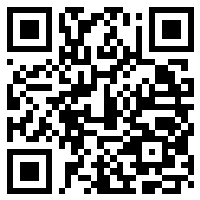 QR Code for 3QwyNdfc38fueiKVf89hwApV98fcZ6TPs5
