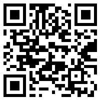 QR Code for 3Qx1fXTXAQvppq2PHn3eaYQXMUcwSaBEJd