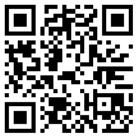 QR Code for 3Qx3SM8vDFXEPtCffUN8FgchFVT9Rpa7Hf