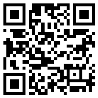 QR Code for 3Qx6wZP9KnmjyLtiFNRCy3o7st5h2HC2nx