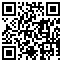QR Code for 3Qx6ydCf9UfirovR7yWfiPLPaSHRDecKMZ