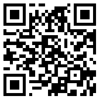 QR Code for 3Qx7dmSVaQTUWgi3VKTRME3k2Y1SiPfSh4