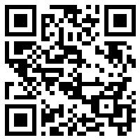 QR Code for 3QxAZoSSzsn5SQLD9xpAB9D35eMmnxb5vw