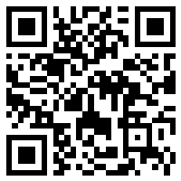 QR Code for 3QxCD6XWfg4GNvj2tCd8MexqSvt81EdNFz
