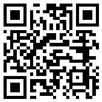 QR Code for 3QxHMvWTzhAE6mdcFPZJMVj2N747DBtSq2