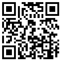 QR Code for 3QxHXxddUPN8oJCFr7HCdvjFUEZcdWeqaM
