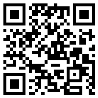 QR Code for 3QxJ6YQDgZ9LARSUnRYPJYTjB9tWHTPuNK