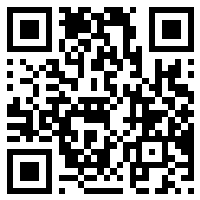 QR Code for 3QxLJTKWRGAdMA1bQ9rhFNVMN4wSDASu5B