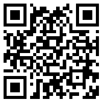 QR Code for 3QxMBcA6AMwiAt7pgLbVmEPVhHGDYcyf22