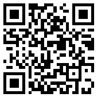 QR Code for 3QxQqaZiSLbdK2F6oj8m8e6Fu7mNRmkpG4