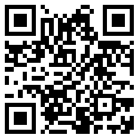 QR Code for 3QxRd2rvRt9stPfxe35DwamCGdvCm1SScM