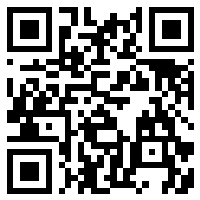 QR Code for 3QxSFYFaSgP2nGq8Rm8eKT5qUtR8gJSfn7