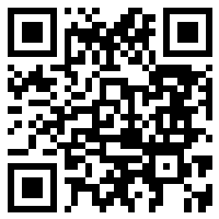 QR Code for 3QxSocuziizSxBthawtC5ZnoSymKvbzbC2