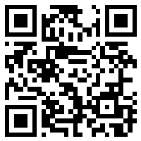 QR Code for 3QxSyucYpgk6BQvCqhtr1q5SSvpCaPWP83