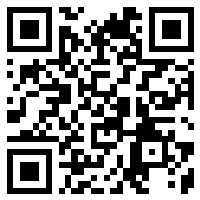 QR Code for 3QxTWxdXyakdBfpmtomhNPAMgU9rfwGdcw