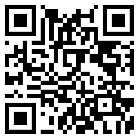 QR Code for 3QxTj2bEmcJhrwcVUJPfLk53tsYdosmC4R