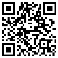 QR Code for 3QxYD73wmvJRjAxHUQLyNUU5PQYGmRH5eP