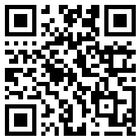 QR Code for 3QxYMPjMuji14QpdPLuPAc7KXcJGno3hyn