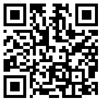 QR Code for 3QxYszpphJ3GRsnnfAzj2ASbtcXbj5YbM9