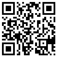 QR Code for 3QxaKrL3PsP1dfTXpFJ5HTKWGZVcsyPsQu