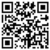 QR Code for 3QxeeMTF3KJtKN94Tgh8qBvBeRBabFdJEe