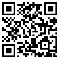 QR Code for 3QxiQmBj6sLSNsRpmCBmkGTamGHcGpTMwH
