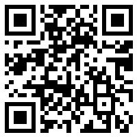 QR Code for 3QxitVTNCAHQvBTGRikSWpJqaX6dhBaDRS