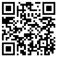 QR Code for 3QxkyvjnWTcNcxPDS12hFBeM69XT3AudFr
