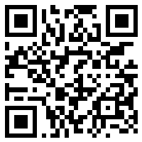 QR Code for 3Qxm9fdhJcbYodEKE1HaGrCVrTPtTJhtPi
