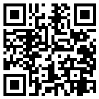 QR Code for 3QxmzTFHaXu2XZYMw7eokbNdnkX3ixSsNF