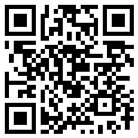 QR Code for 3QxnM3fHCcsGTnvPDiqF3riKbk6Fcid5aE