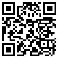 QR Code for 3QxoLx84fiD6fc61xwModjzgCPRak1xZtw