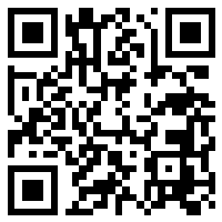 QR Code for 3QxpFVyDxPiHtrdmE3w15B9swtYwvGUaxW