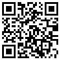 QR Code for 3QxpsyWinepTbpC29jtEEP8FZvm95EfEv5