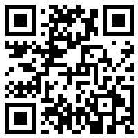 QR Code for 3QxtBPymf8t6CQ53e9fQScQGRqTX8Jobts