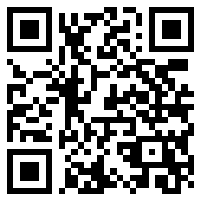 QR Code for 3QxtjsqN1owacP4MLs7q2UL3ccnNvJXGkH