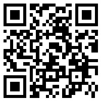 QR Code for 3Qxtm9ESfHq2XzZPoms8f7uSeBedLokizu