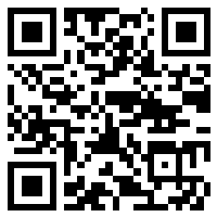 QR Code for 3Qxtu4hrM2ooCVWgjXw1rr5BV2GYwhTjrt