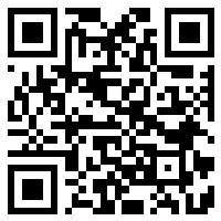 QR Code for 3QxxZAVmLNFqMCwPKvFS4YH94Mad33j5N3